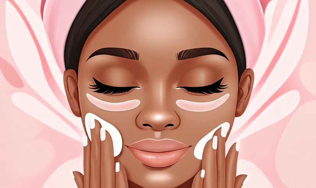 Achieve Your Skin Goals: Customized Skincare Routines for Every Skin Type