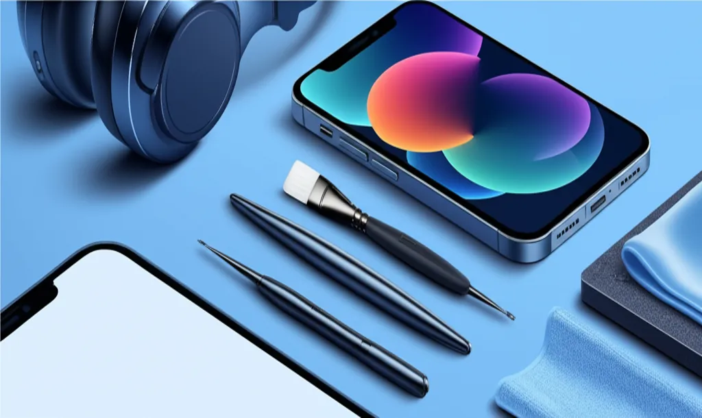 Beyond the Basics: Advanced Tech Maintenance Tips for Serious Gadget Lovers