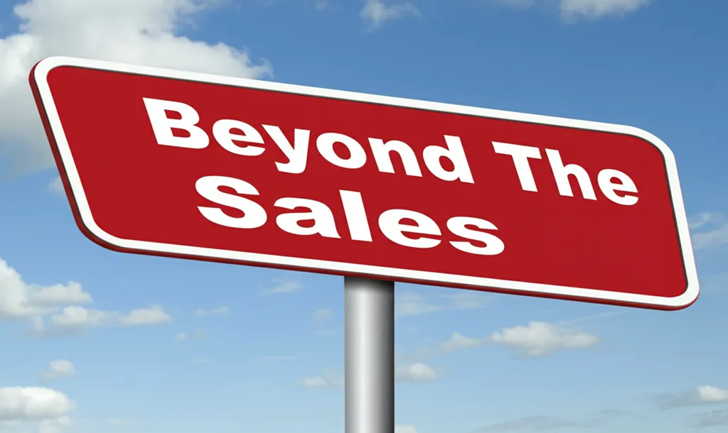 Beyond the Sales: Unlocking True Savings with Exclusive Discount Coupons