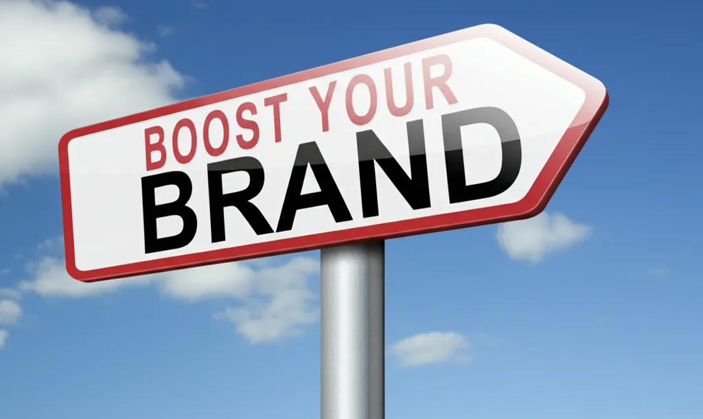 Boost Your Brand: Simple Marketing Tips for Entrepreneurs
