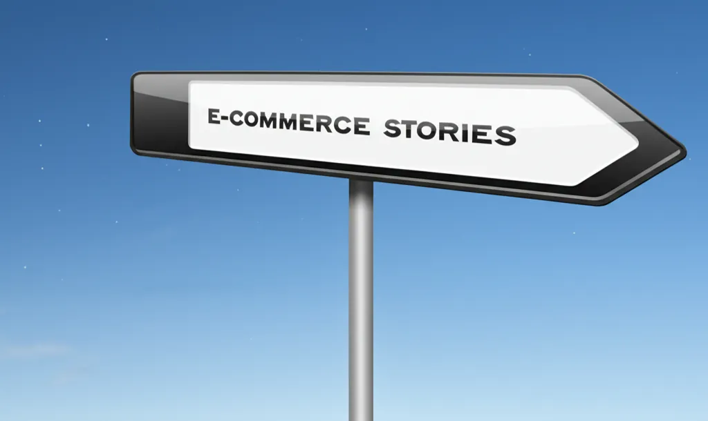 Building a Brand Online: E-commerce Success Stories You Need to Know