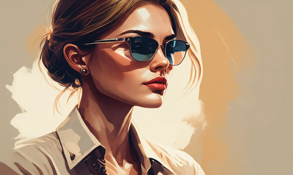 Confidence is Key: Fashion Do's and Don'ts for Feeling Your Best
