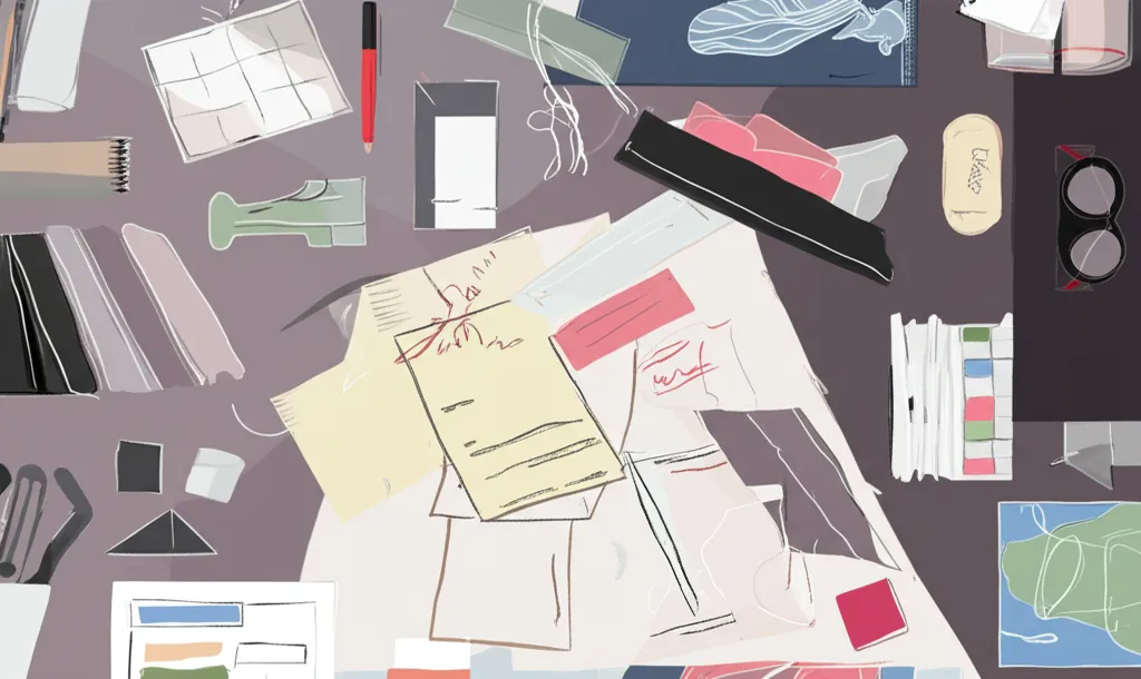 Conquer the Chaos: Easy Weekend Projects for Ultimate Home Organization