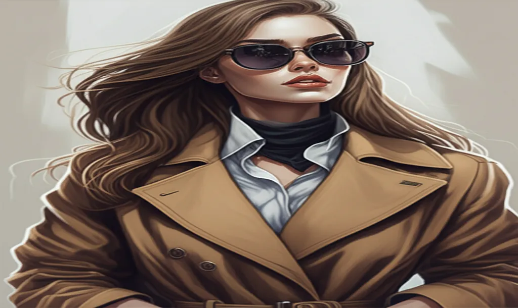 Dress to Impress: Head-Turning Outfit Ideas for Women