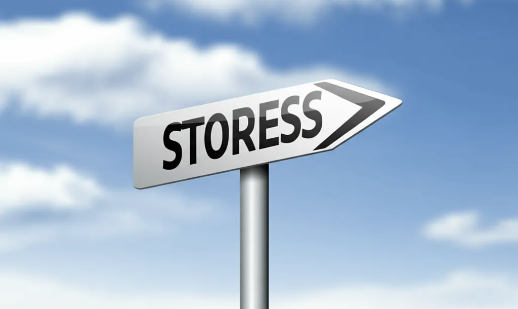 E-commerce Success Stories: The Power of Customer Experience and Innovation