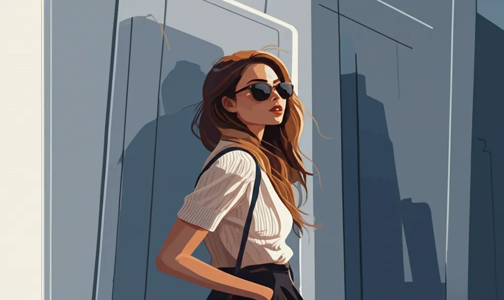 From Day to Night: Versatile Outfit Ideas for Any Event