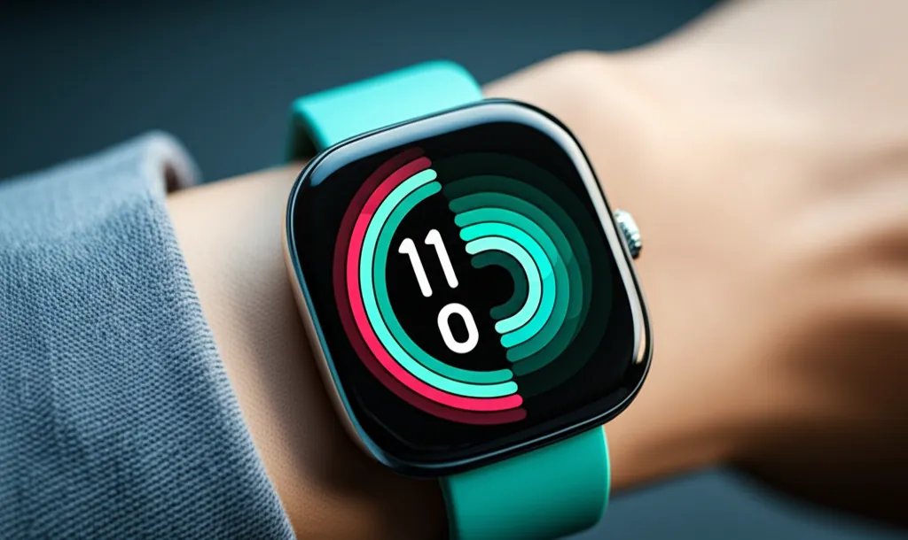 Is [Gadget Name] Worth the Hype? A Deep Dive Review for [Year]