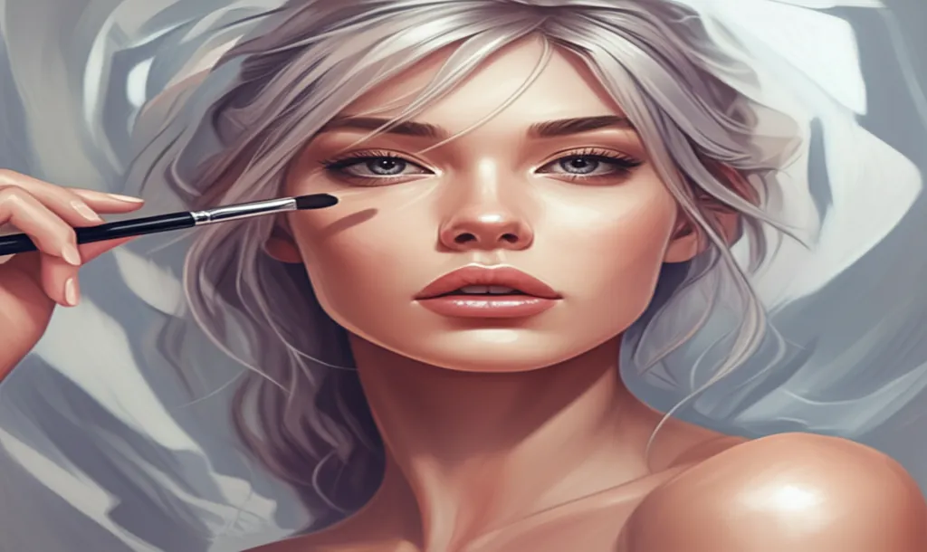 Long-Lasting Makeup: Tips & Tricks to Make Your Look Last All Day