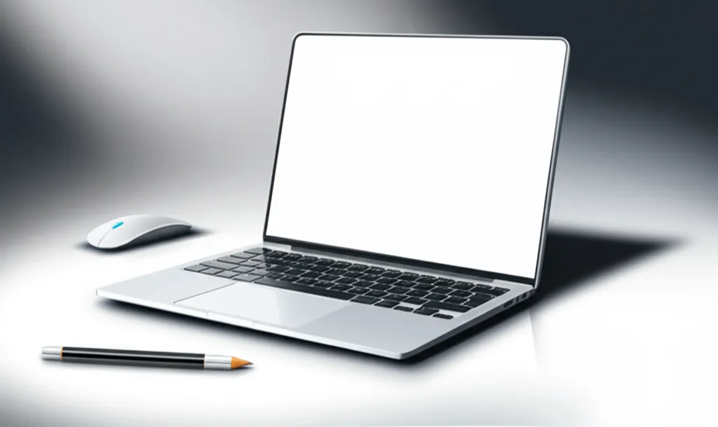 Power Up Your Productivity: How to Choose the Best Laptop for Work and School