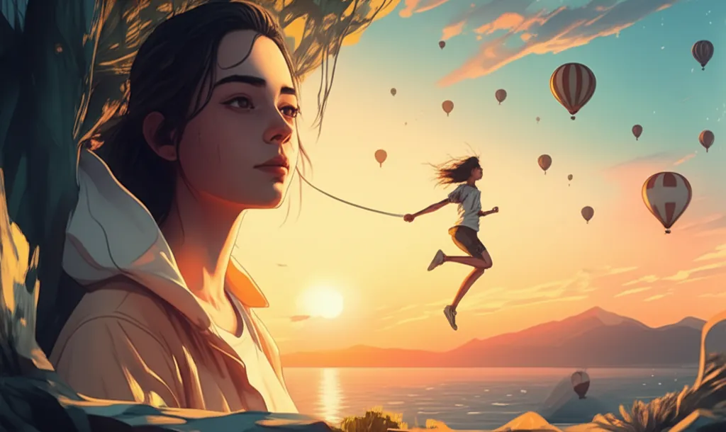 Rebuilding Resilience: Mental Wellness Strategies for Tough Times