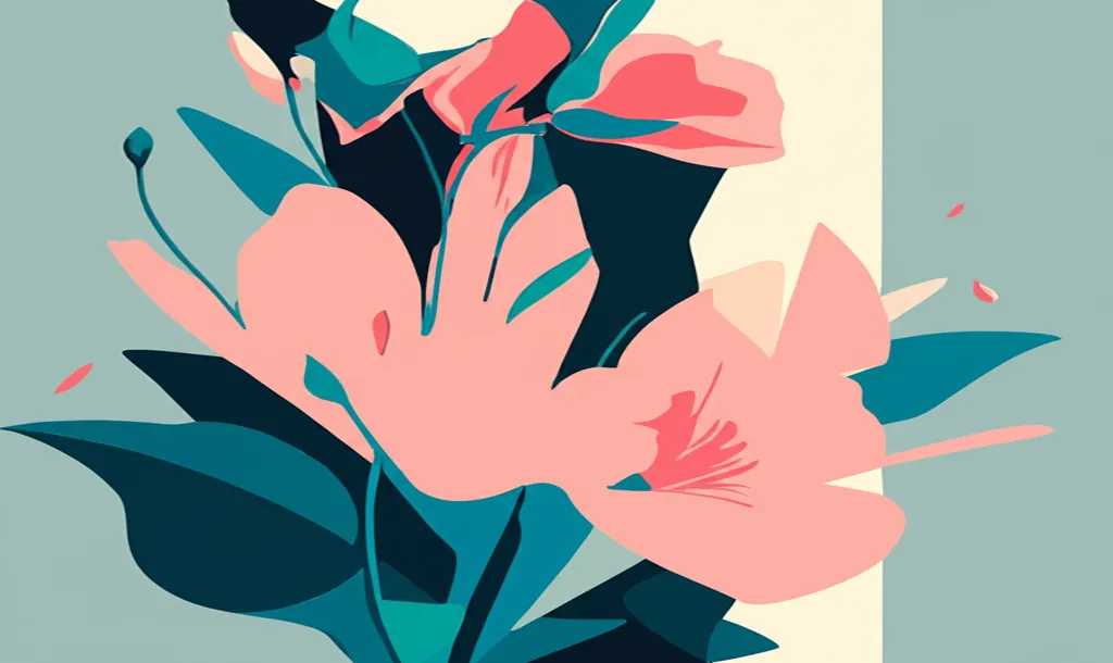 Spring Awakening: The Ultimate Guide to This Season's Hottest Fashion Trends