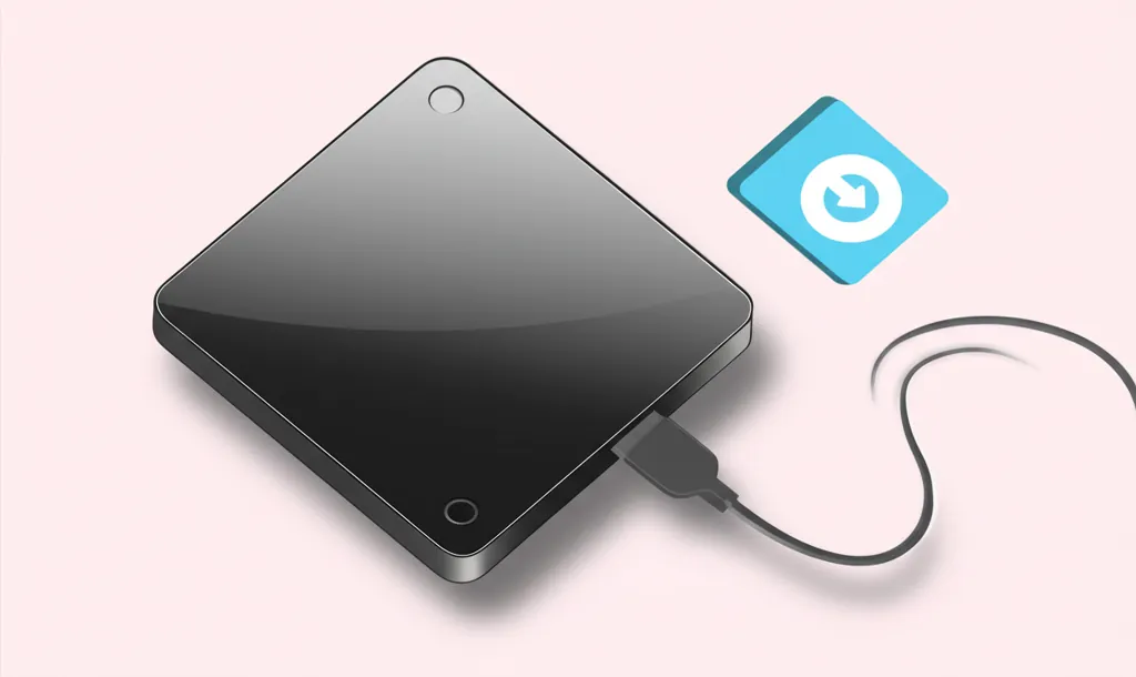 The Ultimate Guide: How to Choose the Best External Hard Drive for Data Backup