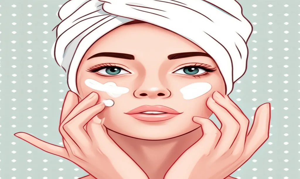 The Ultimate Guide to Building Your Best Skincare Routine for Glowing Skin