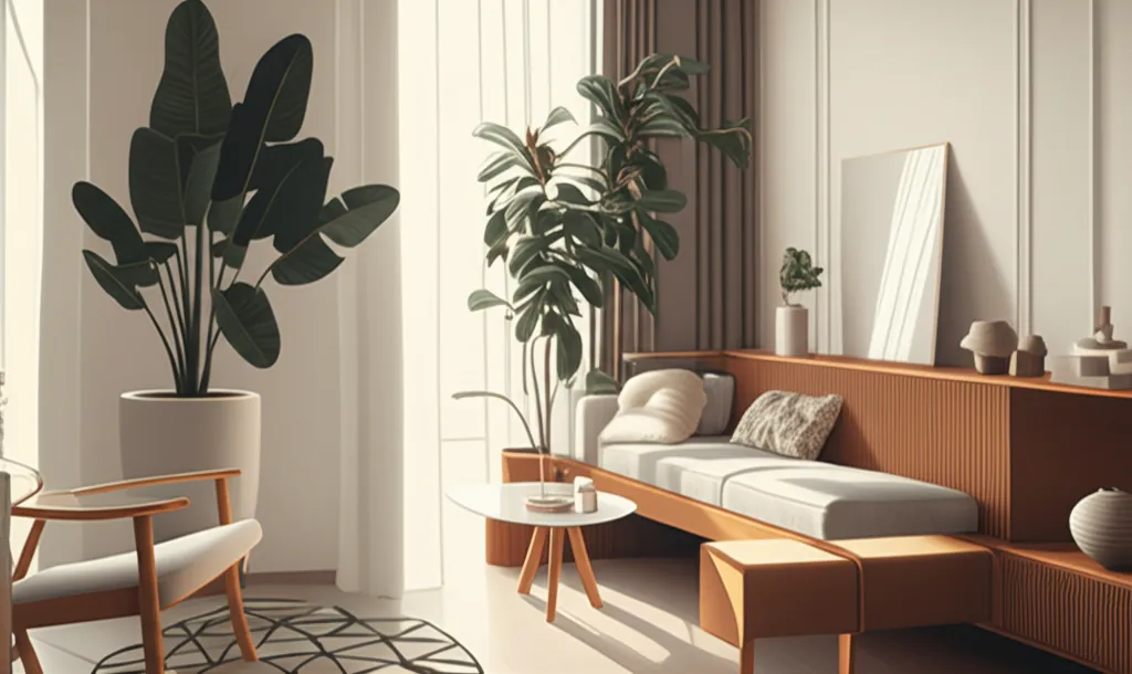 Unlock Your Home's Potential: Interior Decorating Tips for Every Style