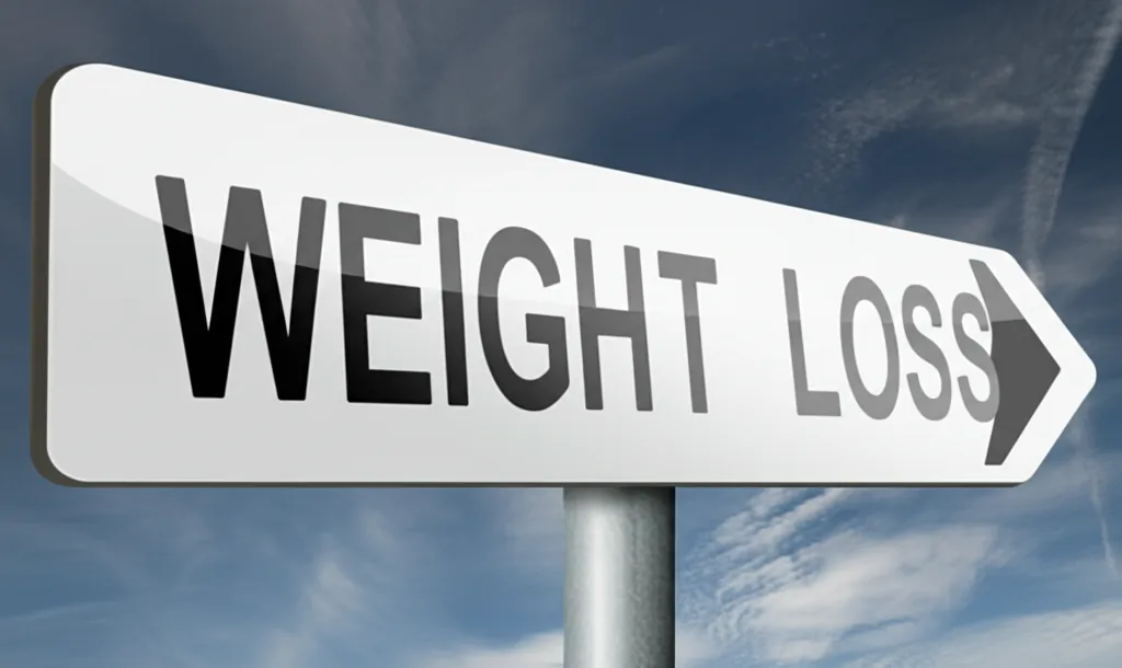 Weight Loss Made Easy: Practical Fitness Tips to Shed the Pounds