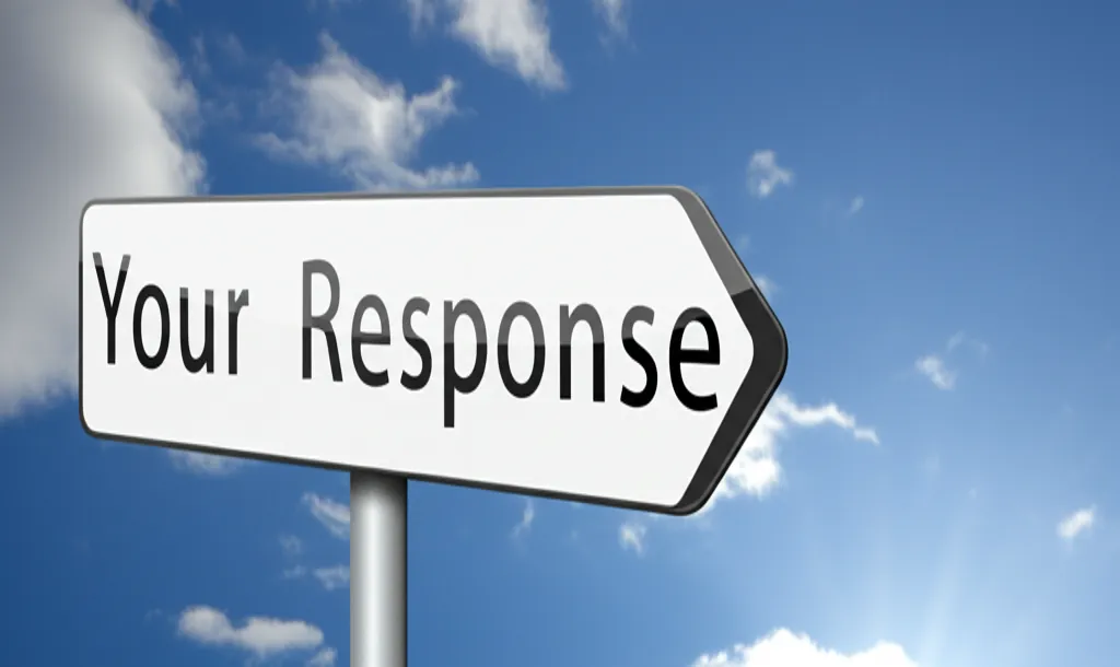 Your response should be about 150 words.